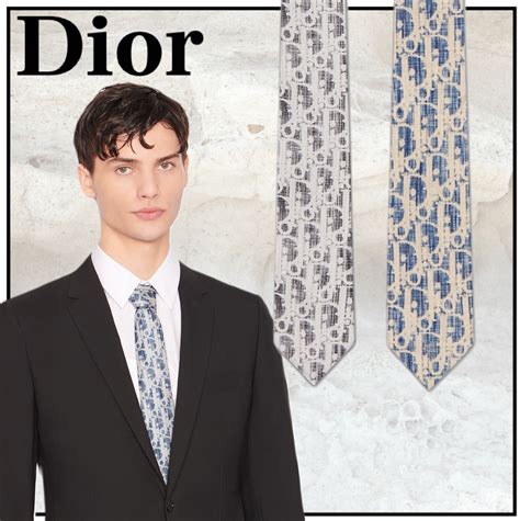 tie & dior jewelry|tie or ties.